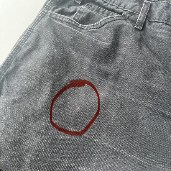 Men’s Dickies Work Pants - Picture 11 of 11